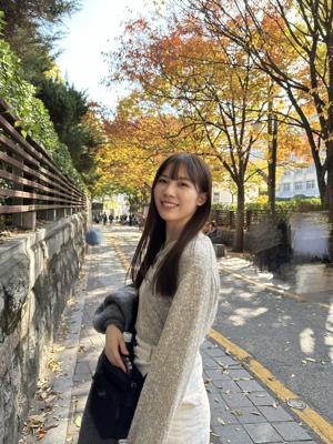 まりぃはベッドでまるくなる〜のサムネイル
