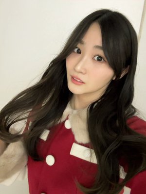 空気が冷たくてツンツンしてるけど、それがいいのが12月。🎄のサムネイル
