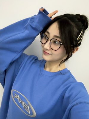 空気が冷たくてツンツンしてるけど、それがいいのが12月。🎄 - 画像6