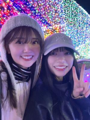 ( ¨̮ )>≡ 好きなものが増えた年のサムネイル