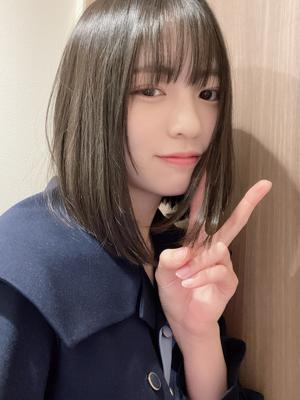 最近思うこと。正源司　陽子のサムネイル