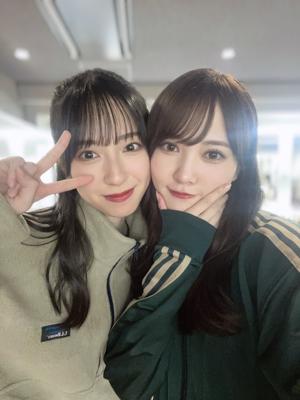 あれは秋頃だったでしょうかのサムネイル