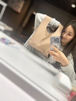 想いが届いたらいいな🍀 - 画像10