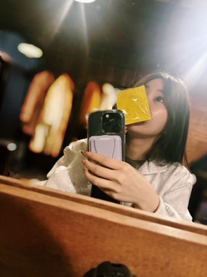 想いが届いたらいいな🍀 - 画像12