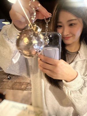 想いが届いたらいいな🍀 - 画像14