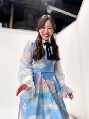 想いが届いたらいいな🍀 - 画像4