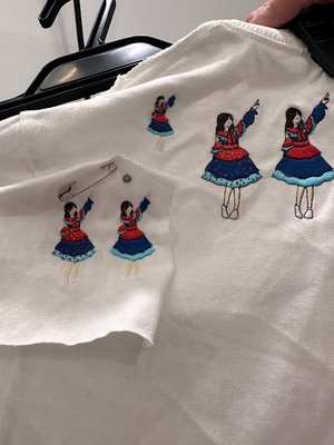 想いが届いたらいいな🍀 - 画像7
