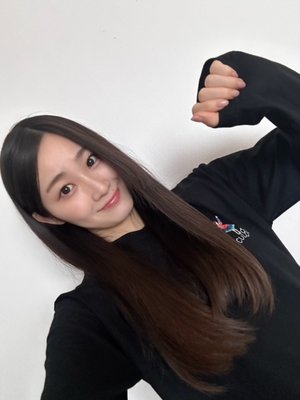 想いが届いたらいいな🍀 - 画像8