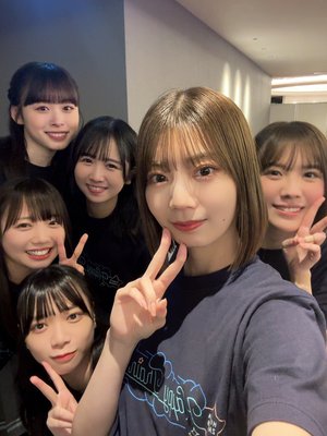今年もあとちょっとだねのサムネイル