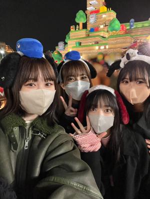 夢ひとつのサムネイル