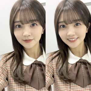 はるはる日記🌱 - 観て聴いて欲しいのだ -のサムネイル