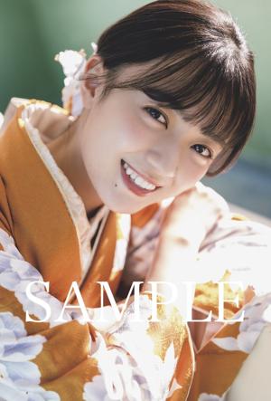 はたちと二十歳🍊のサムネイル