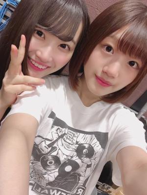 大好きな人へ。のサムネイル