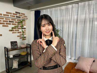 『ツグツグ』ぜひみてね！のサムネイル
