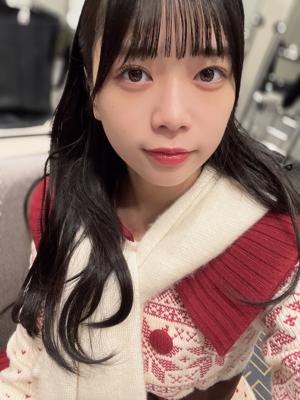 ( ¨̮ )>≡今夜9時はるよんち集合のサムネイル