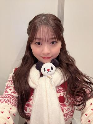 ゆにばるユニ春ユニークなハルのサムネイル