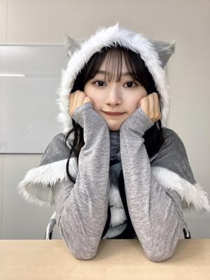 おーいっ。やり残したことあるかい？のサムネイル