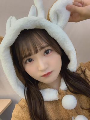 くりすます🎄のサムネイル