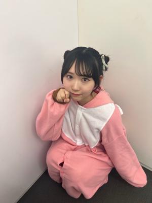 プレゼント付きブログのサムネイル