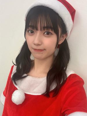 ぷれぜんとふぉーゆーのサムネイル