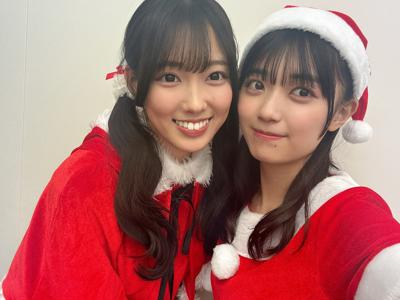 ぷれぜんとふぉーゆー - 画像2