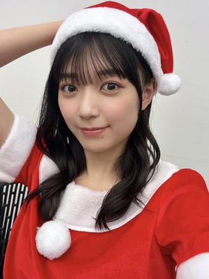 ぷれぜんとふぉーゆー - 画像3