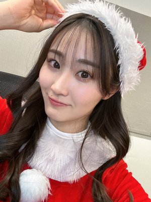 明日は奇跡が重なる日。のサムネイル