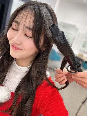 明日は奇跡が重なる日。 - 画像2