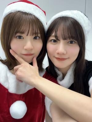 メリークリスマス🎄のサムネイル