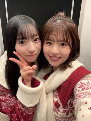 メリークリスマス🎄 - 画像5