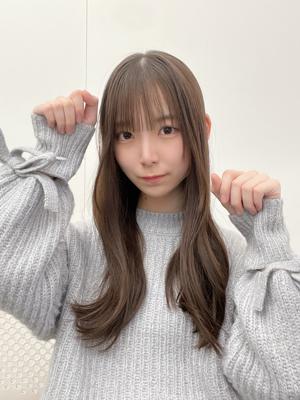 クリスマスですって - 画像1
