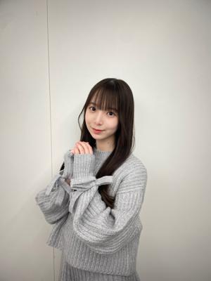 クリスマスですって - 画像2