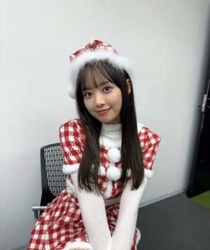 最近の濱岸ひよりのサムネイル