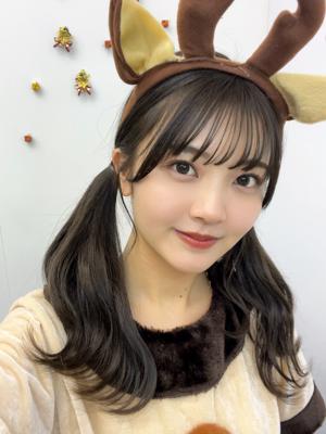 はるはる日記🌱 - 出遅れたクリスマス🎄 - - 画像2