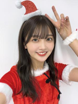 はるはる日記🌱 - 出遅れたクリスマス🎄 - - 画像4