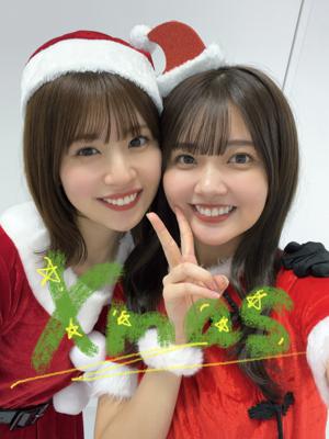 はるはる日記🌱 - 出遅れたクリスマス🎄 - - 画像6