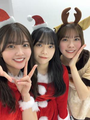 はるはる日記🌱 - 出遅れたクリスマス🎄 - - 画像8