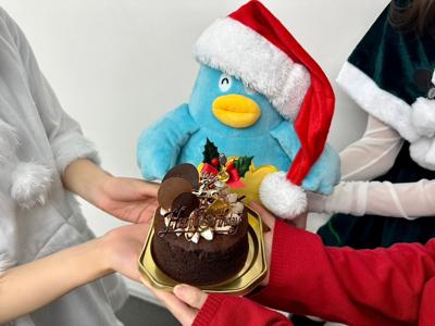 ポカに二言はないのサムネイル