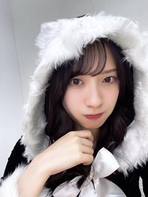 あなたのほしいものは？のサムネイル