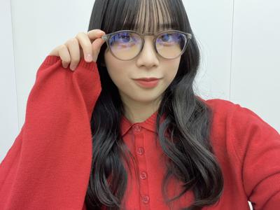 ( ¨̮ )>≡笑いって素晴らしいのサムネイル