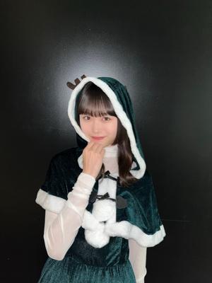 遅刻クリスマスのサムネイル