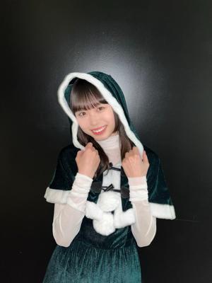 遅刻クリスマス - 画像2