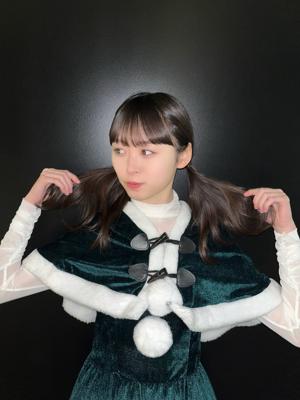 遅刻クリスマス - 画像3