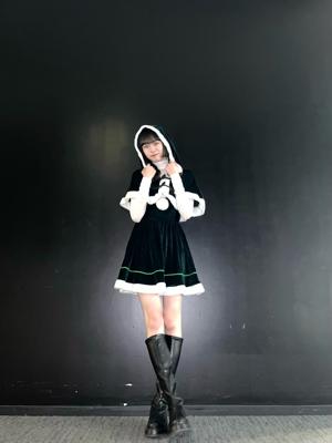 遅刻クリスマス - 画像4