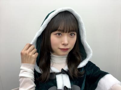 遅刻クリスマス - 画像5