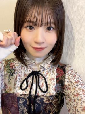 #ブチギレ1グランプリのサムネイル