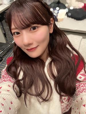 1日遅れメリークリスマスのサムネイル