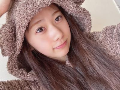 ✨ふゆやすみ✨のサムネイル