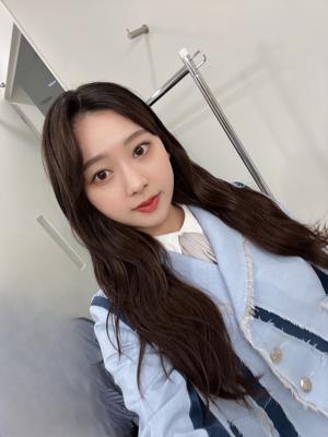 このあと22時から#すーじーのSHOWROOM🍎のサムネイル