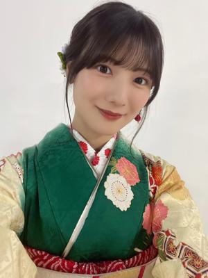 みどりいろのサムネイル